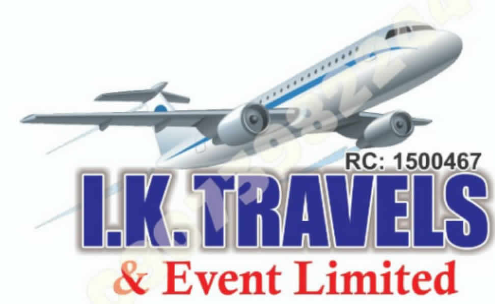 iktravel