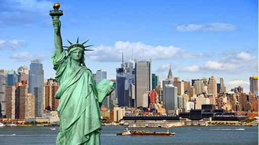 Book Your USA VISA PACKAGES